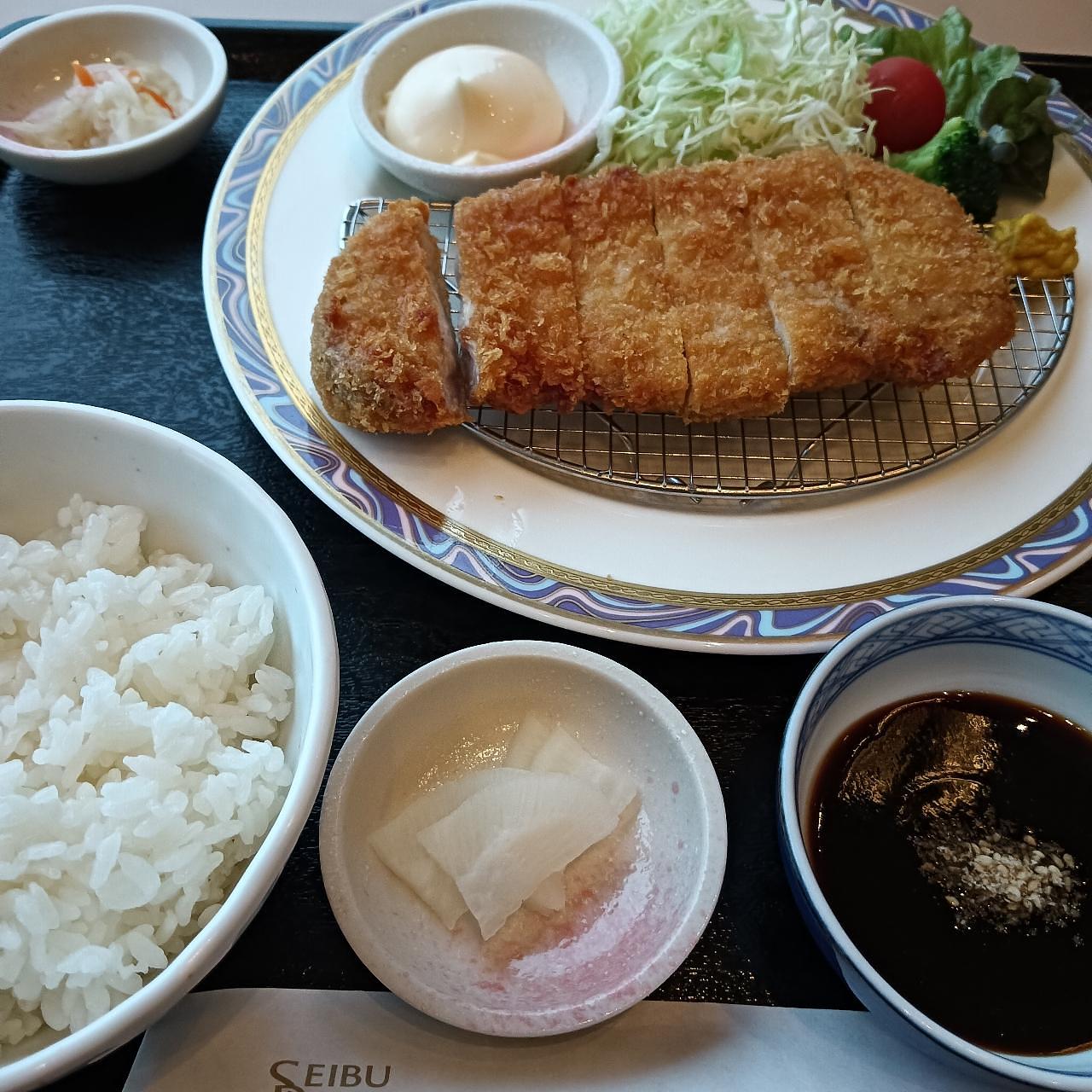 旅男さんが投稿した釧路プリンスホテルに関する口コミの画像