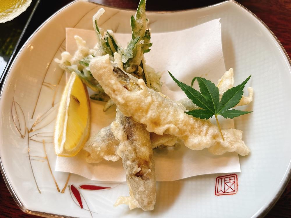 みーなさんが投稿した竜宮茶屋に関する口コミの画像