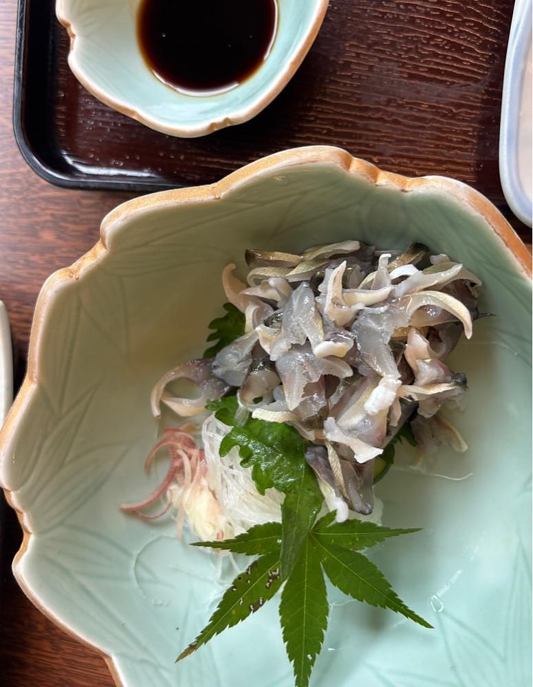 みーなさんが投稿した竜宮茶屋に関する口コミの画像