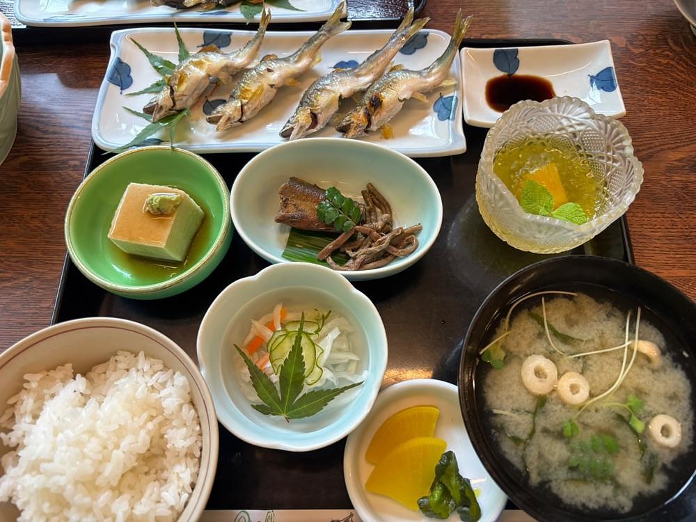 みーなさんが投稿した竜宮茶屋に関する口コミの画像