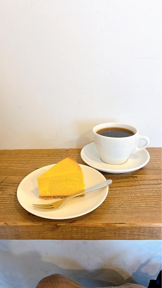 みかんさんが投稿したCOFFEE STAIN（コーヒー ステイン）に関する口コミの画像