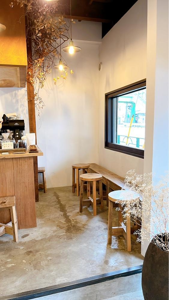 みかんさんが投稿したCOFFEE STAIN（コーヒー ステイン）に関する口コミの画像
