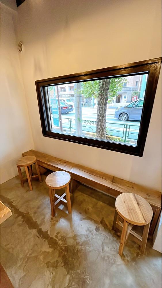みかんさんが投稿したCOFFEE STAIN（コーヒー ステイン）に関する口コミの画像