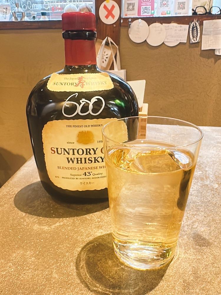 stealthさんが投稿した一三酒店に関する口コミの画像