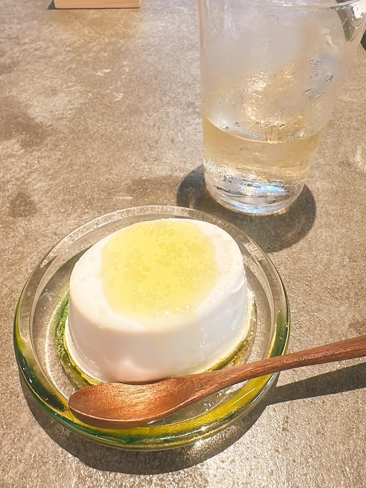 stealthさんが投稿した一三酒店に関する口コミの画像