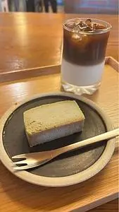 喫茶葦島（きっさあしじま）