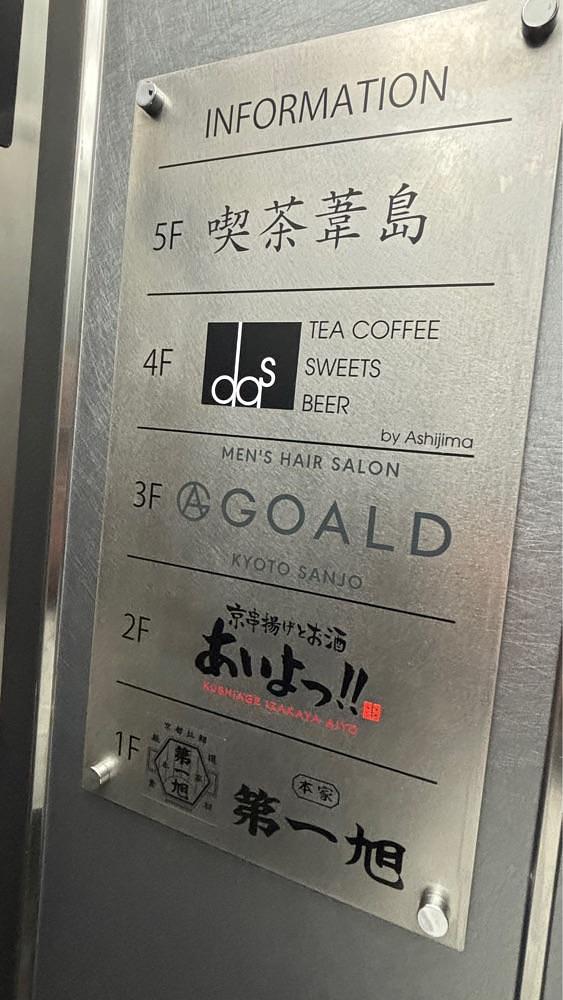 nanah1さんが投稿した喫茶葦島（きっさあしじま）に関する口コミの画像