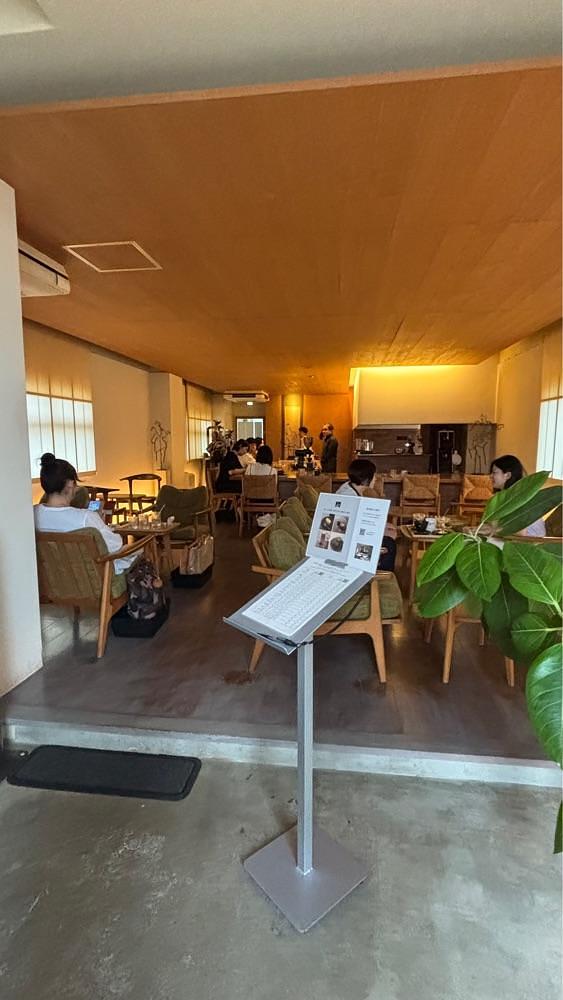 nanah1さんが投稿した喫茶葦島（きっさあしじま）に関する口コミの画像