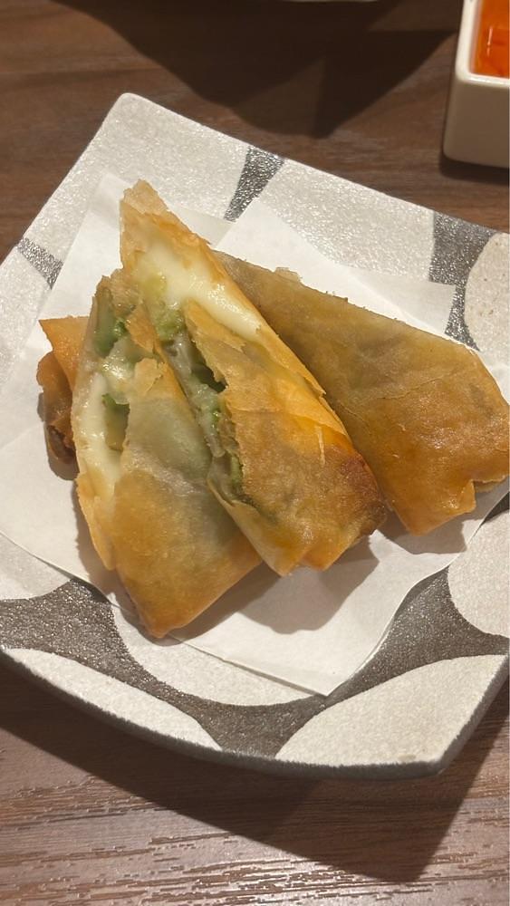 nanah1さんが投稿したみおつくし 天満店に関する口コミの画像