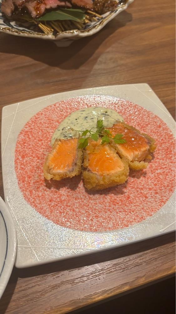 nanah1さんが投稿したみおつくし 天満店に関する口コミの画像