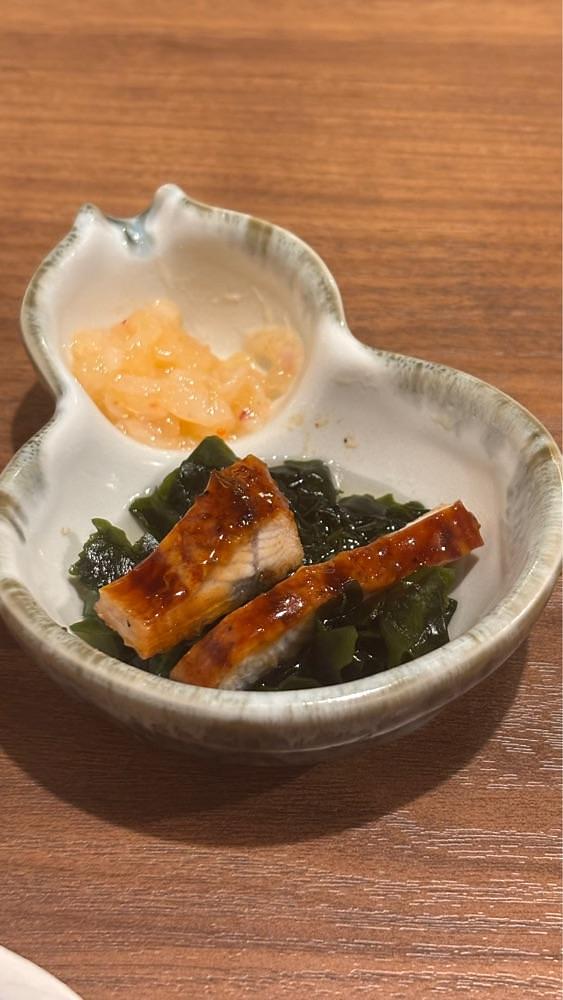 nanah1さんが投稿したみおつくし 天満店に関する口コミの画像