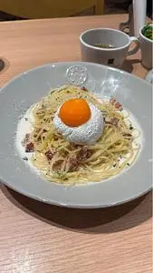 MAISON ICHI PLUS(メゾン・イチ プリュス)