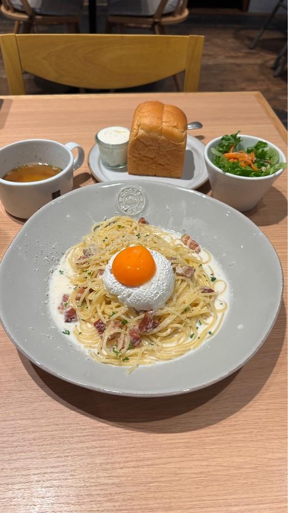nanah1さんが投稿したMAISON ICHI PLUS（メゾン・イチ プリュス）に関する口コミの画像