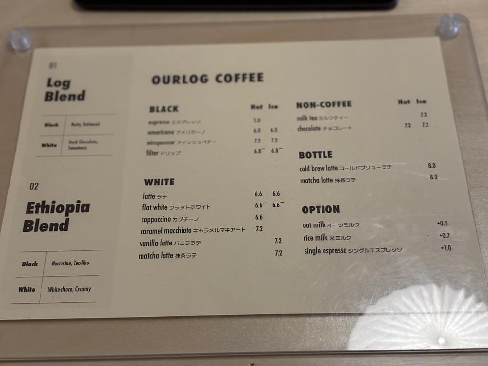 nanah1さんが投稿したPIZZERIA PULCINO（ピッツェリア プルチーノ）に関する口コミの画像