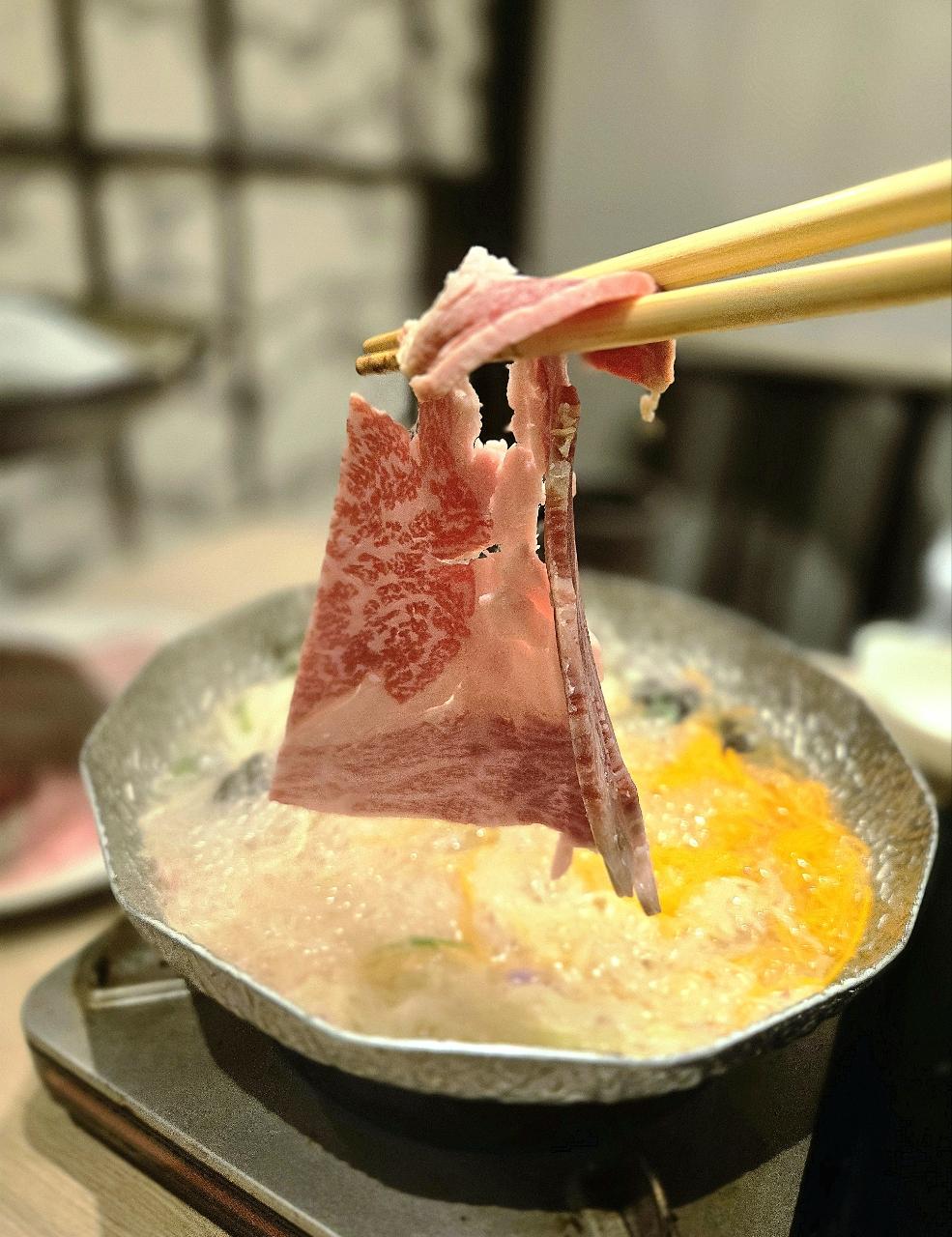 しながわ畑