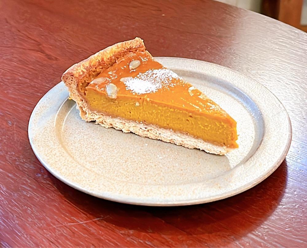 みかんさんが投稿したArbor Coffee（アーバーコーヒー）に関する口コミの画像