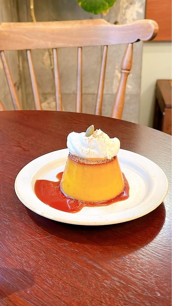 みかんさんが投稿したArbor Coffee（アーバーコーヒー）に関する口コミの画像