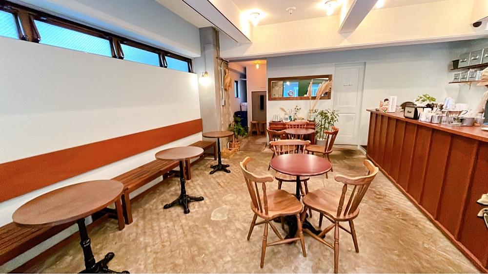 みかんさんが投稿したArbor Coffee（アーバーコーヒー）に関する口コミの画像