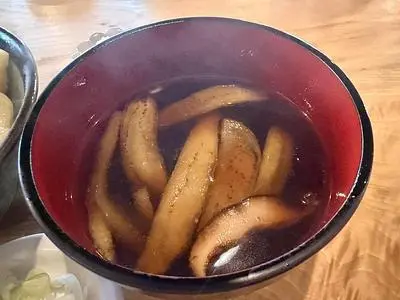 元祖田舎っぺうどん 北本店（がんそいなかっぺうどん）