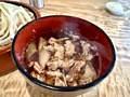 MMさんが投稿した元祖田舎っぺうどん 北本店（がんそいなかっぺうどん）に関する口コミの画像