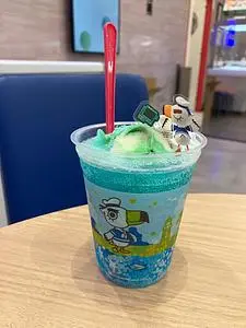サーティワンアイスクリーム 甲府昭和イトーヨーカドー店