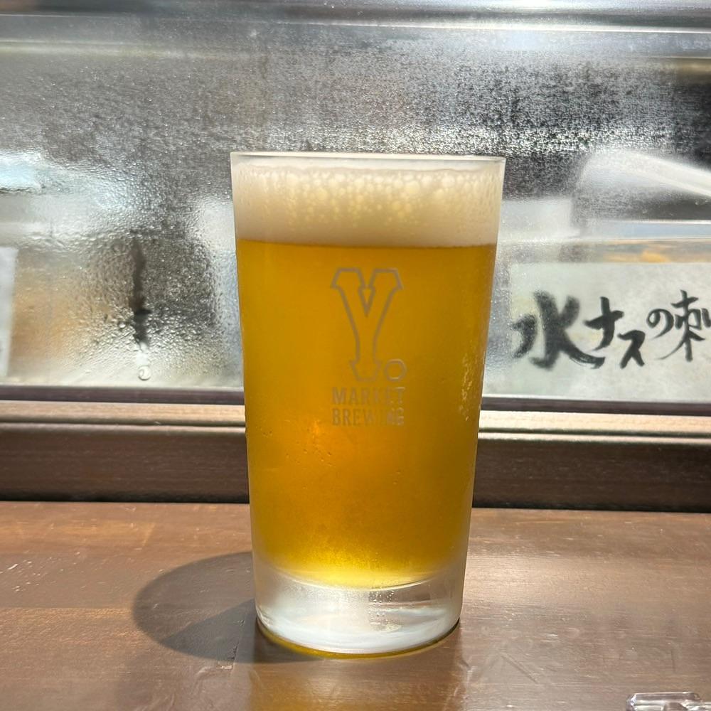 鉄道王さんが投稿したお酒とおかず かりなりに関する口コミの画像