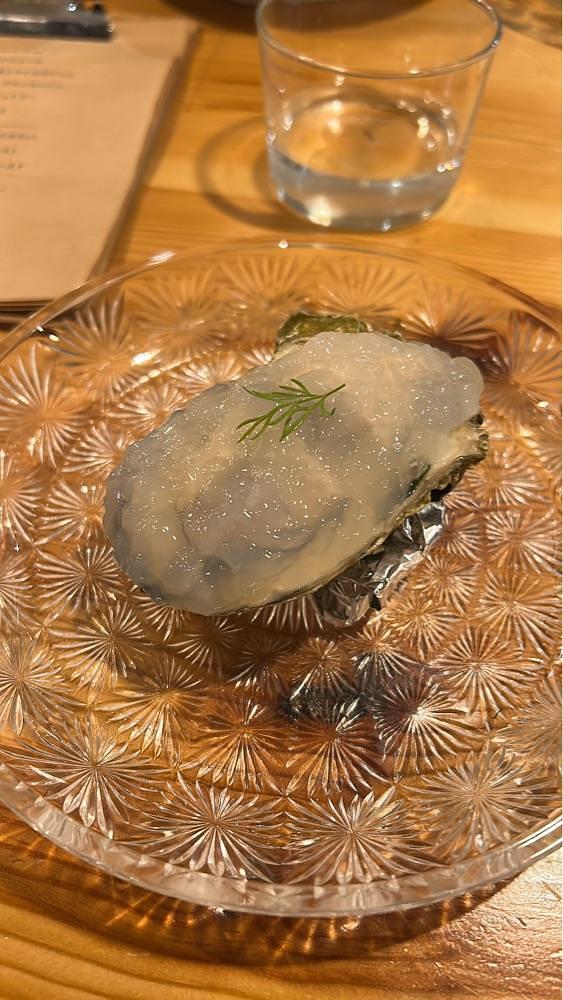 Rei Ouchiさんが投稿したLe Bois（ル ボア）に関する口コミの画像