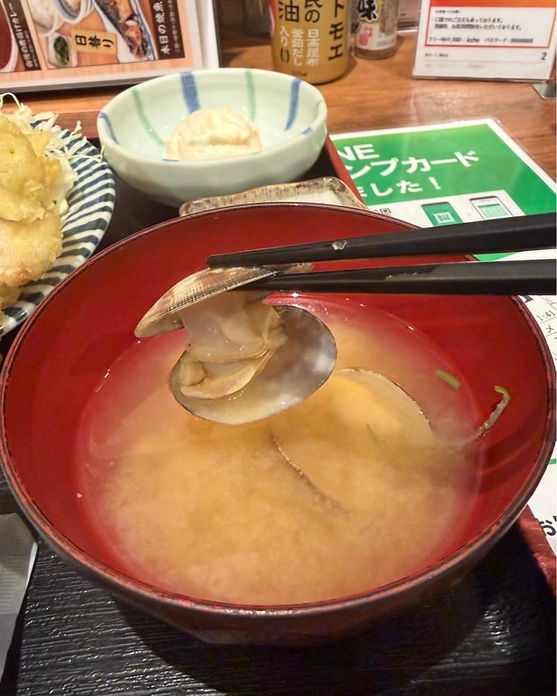 青木 孝文さんが投稿した魚や一丁 浦和店に関する口コミの画像