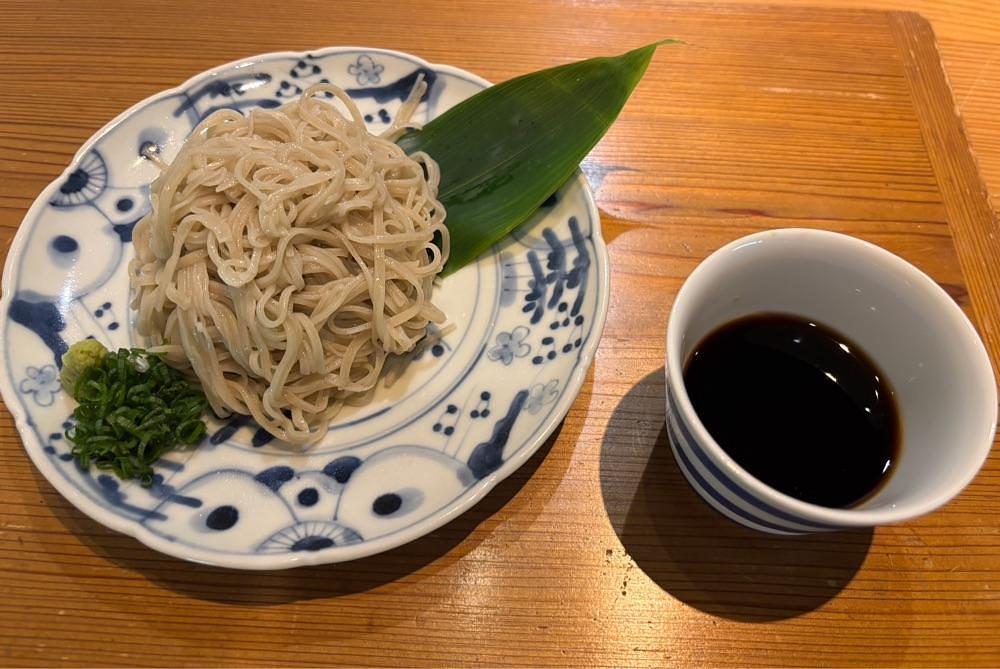 それなはとけさんが投稿した和の食 磯貝に関する口コミの画像