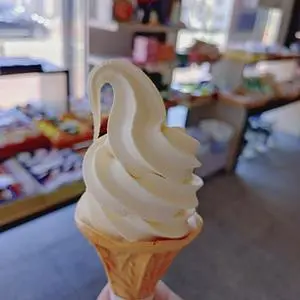 梅月