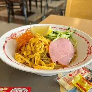 スガキヤ 各務原中央バロー店 （Sugakiya）