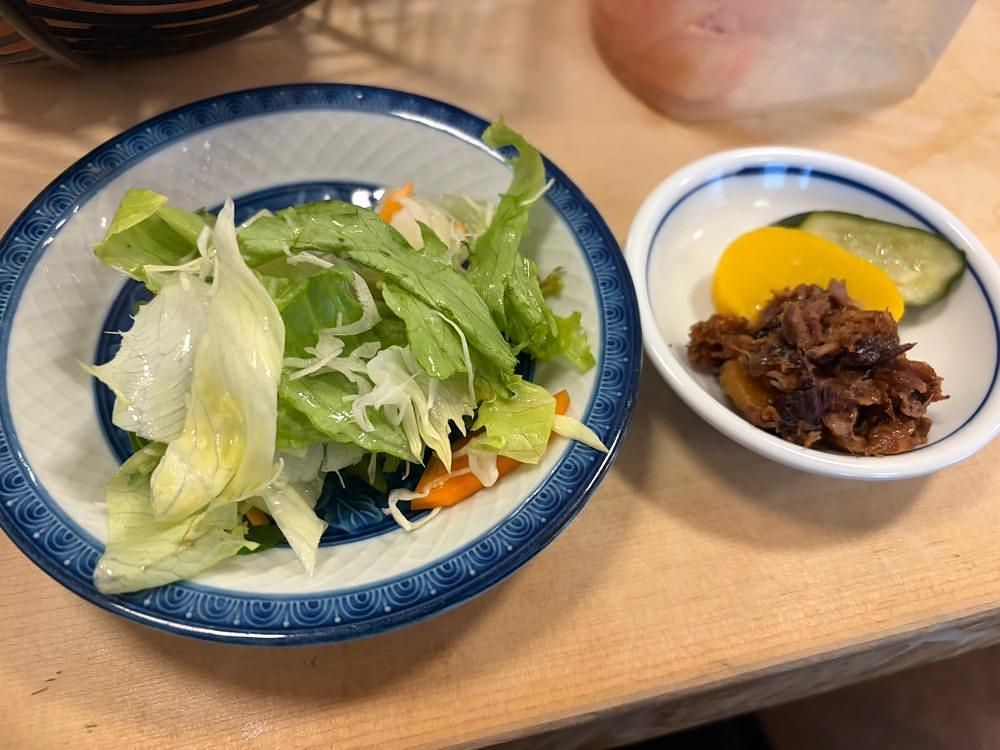 takuyaさんが投稿した大衆割烹 三州屋 六本木店（タイシュウカッポウサンシュウヤ）に関する口コミの画像