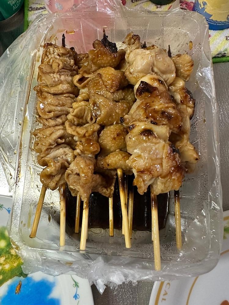 からっ風②さんが投稿したジョイフル本田新田店に関する口コミの画像