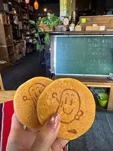 TOTTE(トッテ)