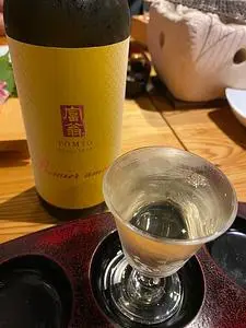 伏水酒蔵小路