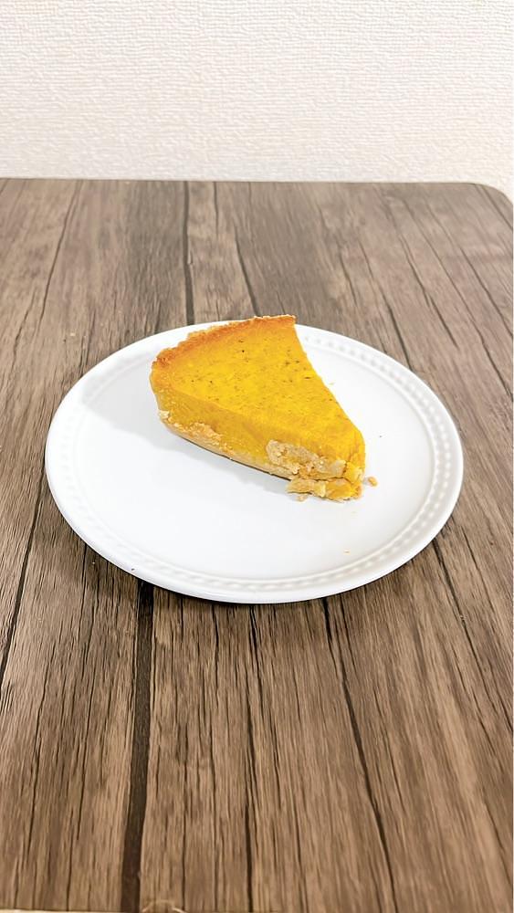 みかんさんが投稿したCafe Oriente（カフェ オリエンテ）に関する口コミの画像