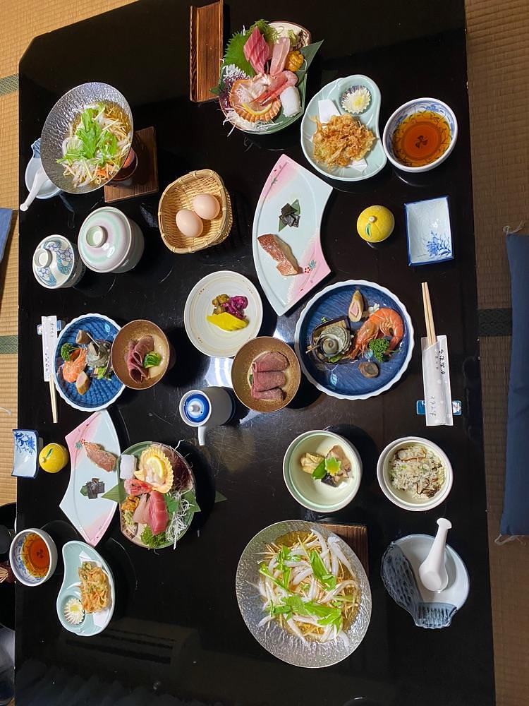 MMさんが投稿した熱海温泉に関する口コミの画像