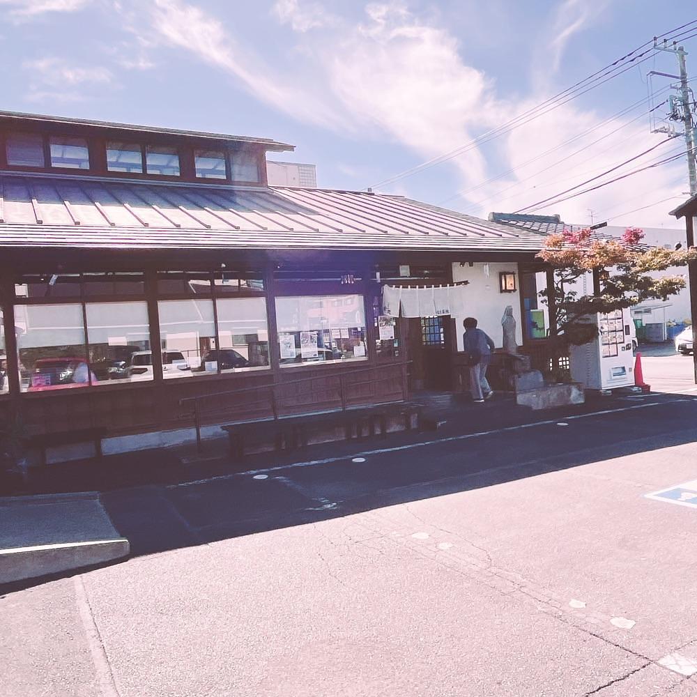 ロッシフミさんが投稿したうなぎ処 京丸に関する口コミの画像