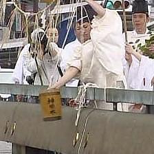 京都を巡る会・「武」さんが投稿した四条大橋に関する口コミの画像