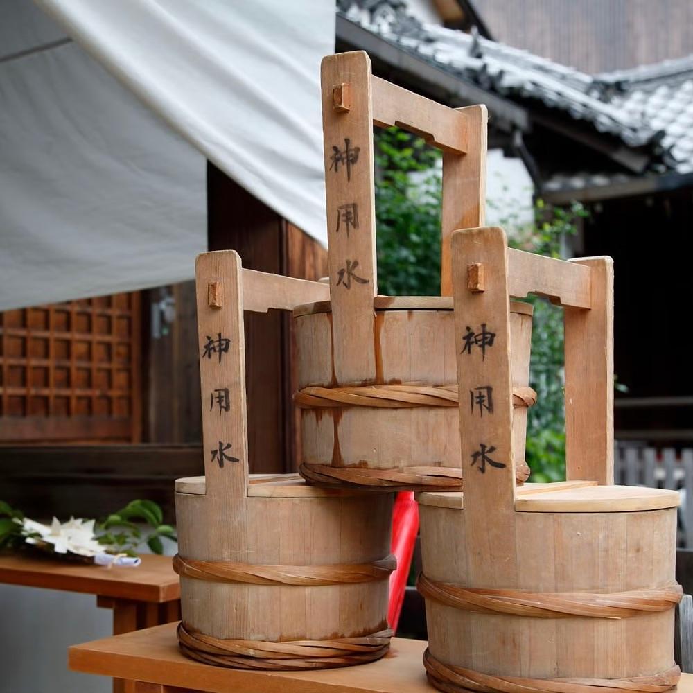 京都を巡る会・「武」さんが投稿した四条大橋に関する口コミの画像