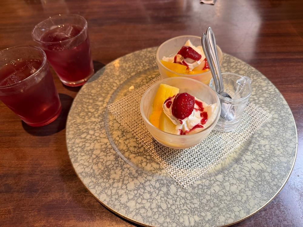 luckyさんが投稿した中国四川料理 秀峰に関する口コミの画像