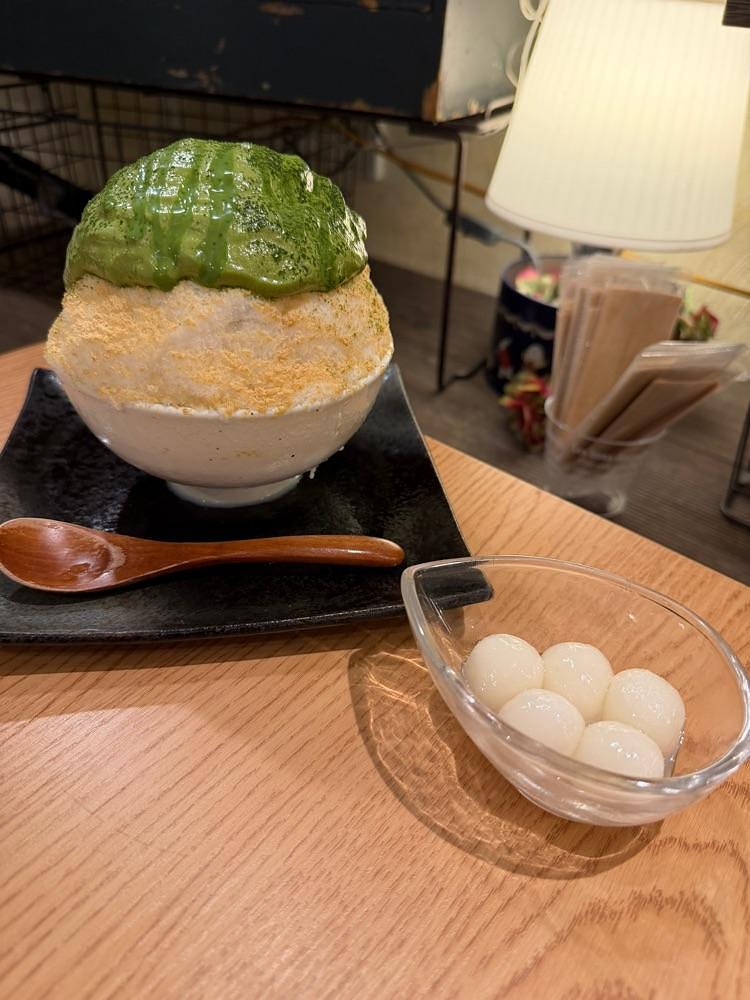 luckyさんが投稿した菓子屋　木いちご （カシヤキ イチゴ）に関する口コミの画像