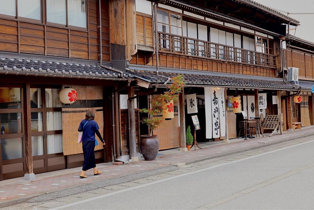 まさまさ　さまさんが投稿した普済寺（新潟県村上市）に関する口コミの画像