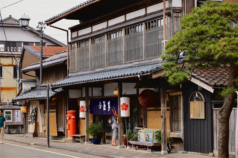 まさまさ　さまさんが投稿した普済寺（新潟県村上市）に関する口コミの画像