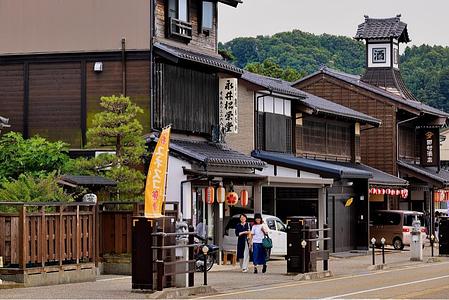 施設画像
