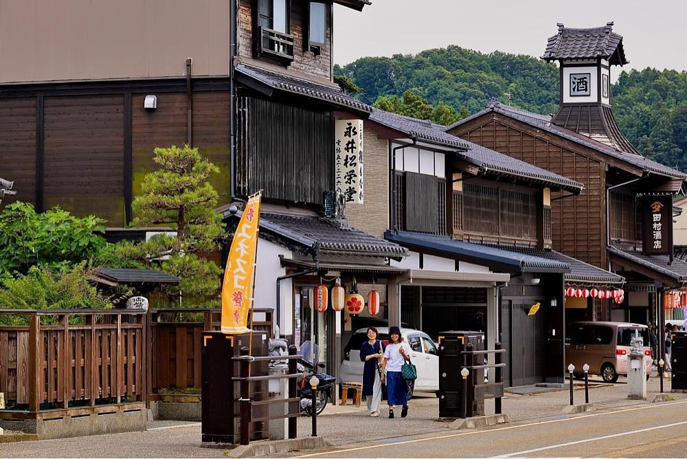 まさまさ　さまさんが投稿した普済寺（新潟県村上市）に関する口コミの画像