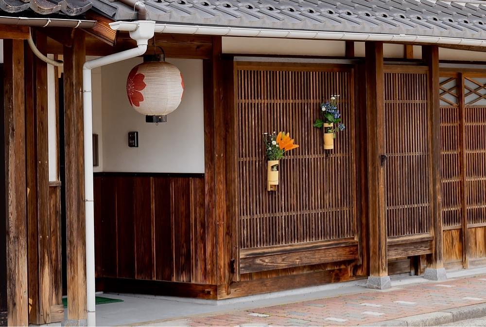 まさまさ　さまさんが投稿した普済寺（新潟県村上市）に関する口コミの画像