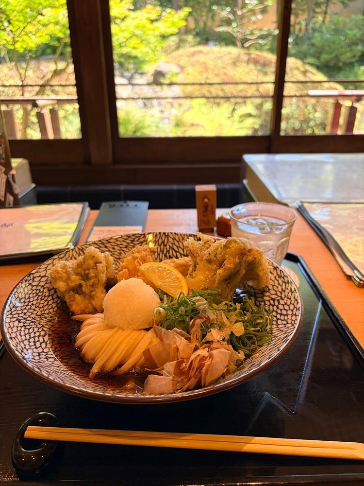 iamMAI83さんが投稿した大力邸（タイリキテイ）に関する口コミの画像