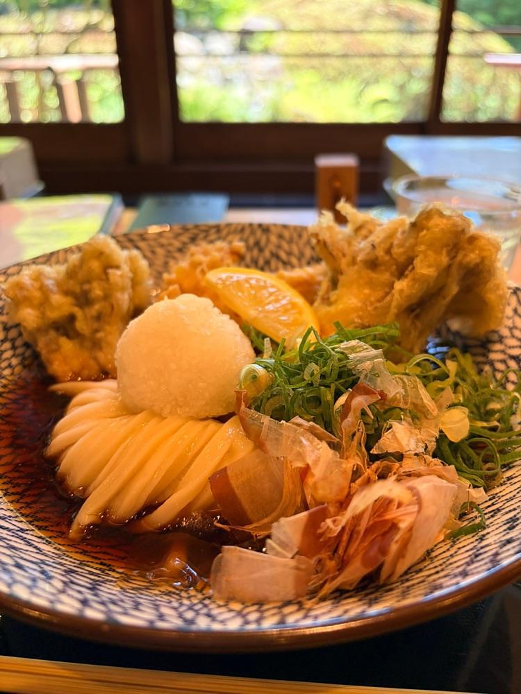 iamMAI83さんが投稿した大力邸（タイリキテイ）に関する口コミの画像
