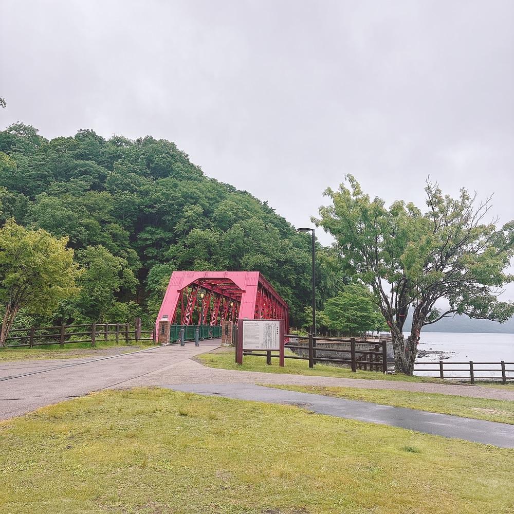 Danjouさんが投稿した休暇村支笏湖（シコツコ）に関する口コミの画像